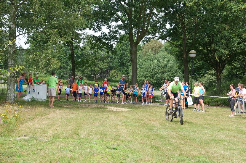 Kinderlopen 2014_2 - 054
